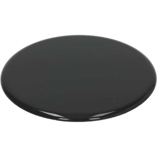 DISK ENAMELLED CAST IRON SMEG DISK ENAMELLED CAST IRON SMEG