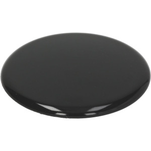 DISK ENAMELLED CAST IRON  SMEG