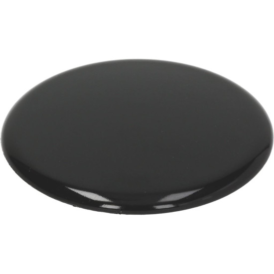 DISK ENAMELLED CAST IRON SMEG DISK ENAMELLED CAST IRON SMEG