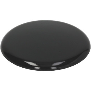 DISK ENAMELLED CAST IRON  SMEG