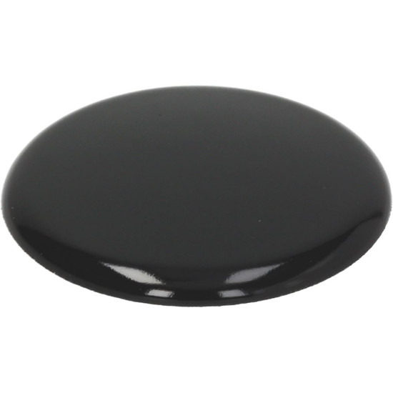 DISK ENAMELLED CAST IRON SMEG DISK ENAMELLED CAST IRON SMEG