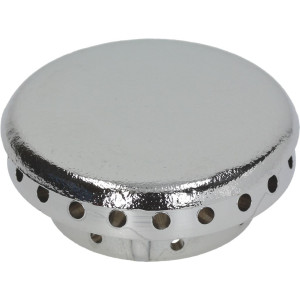 BURNER RING FLAME SPREADER CENTRAL SMEG