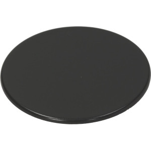 BURNER CAP ENAMELLED FAGOR