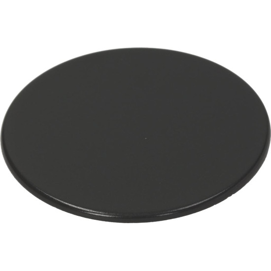BURNER CAP ENAMELLED FAGOR