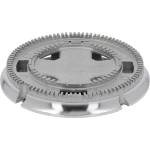 BURNER FOR COOKING TOP FAGOR 76X3169