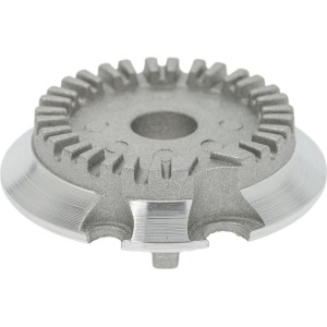 BURNER FOR COOKING TOP FAGOR 70X0742