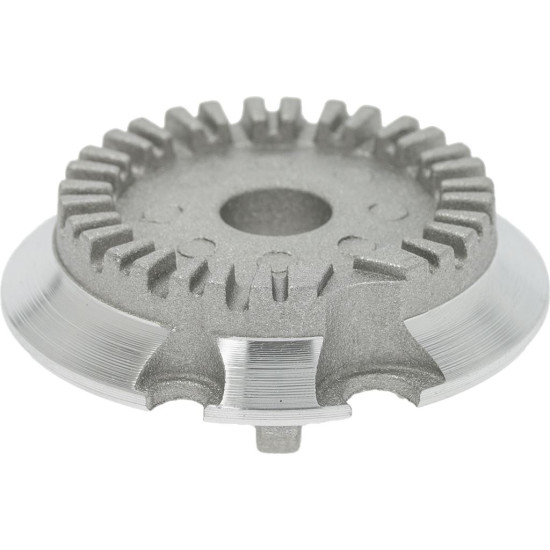 BURNER FOR COOKING TOP FAGOR 70X0742 BURNER FOR COOKING TOP FAGOR 70X0742
