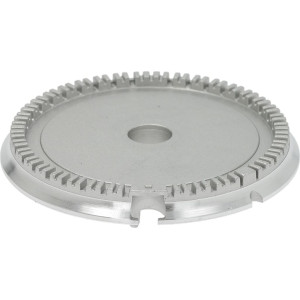 BURNER FOR COOKING TOP FAGOR AS6007422