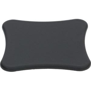 BURNER COVER SQUARE R INDESIT C00095147