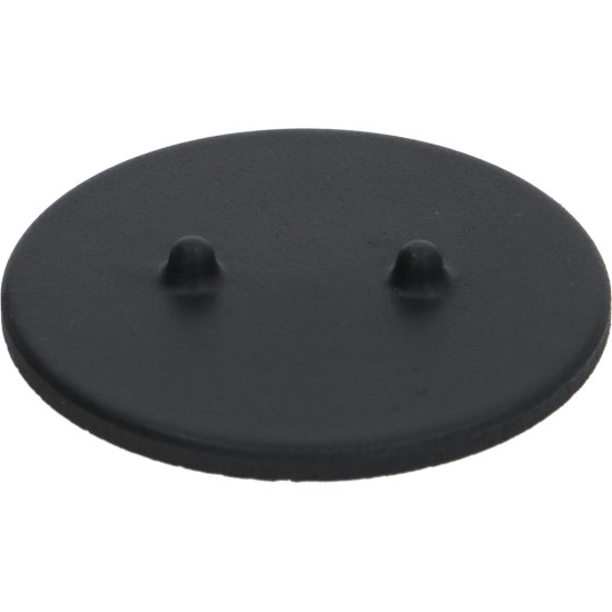 BURNER COVER SR INDESIT C00095457 BURNER COVER SR INDESIT C00095457