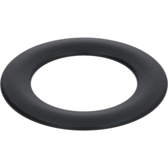 BURNER COVER EXT. INDESIT C00283226