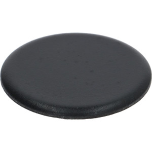 BURNER COVER INT. INDESIT C00283227