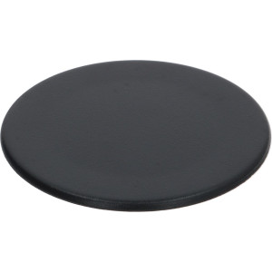 BURNER COVER R SMEG INDESIT C00064920