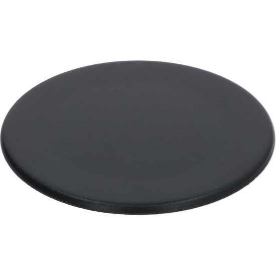 BURNER COVER R SMEG INDESIT C00064920 BURNER COVER R SMEG INDESIT C00064920