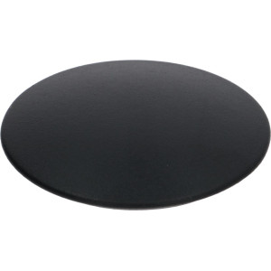 BURNER COVER R LOFRA