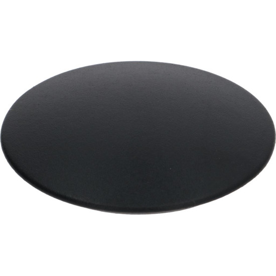 BURNER COVER R LOFRA
