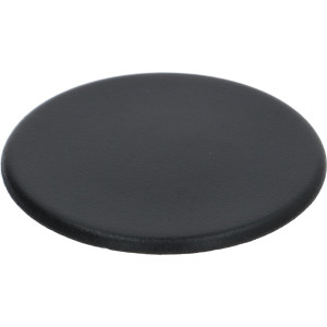 BURNER COVER INT. SMEG 201050736