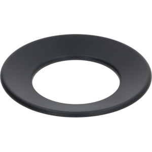 BURNER COVER EXT. SMEG 201050773