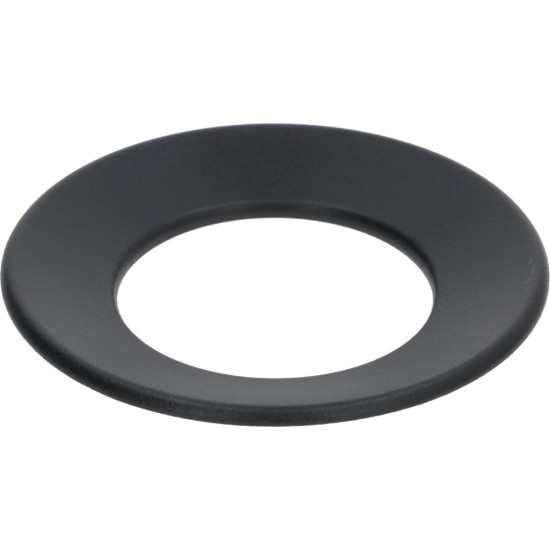 BURNER COVER EXT. SMEG 201050773