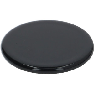 BURNER COVER AUX WHIRLPOOL 481010714671