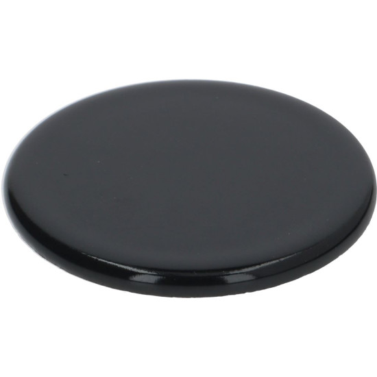 BURNER COVER AUX WHIRLPOOL 481010714671 BURNER COVER AUX WHIRLPOOL 481010714671