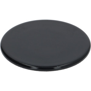 BURNER COVER SR WHIRLPOOL 481010714673