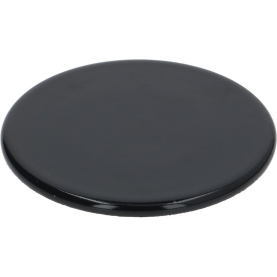 BURNER COVER SR WHIRLPOOL 481010714673