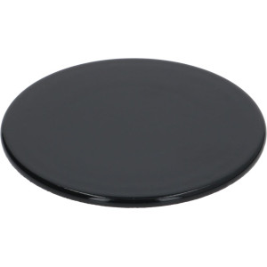 BURNER COVER R WHIRLPOOL 481010714675