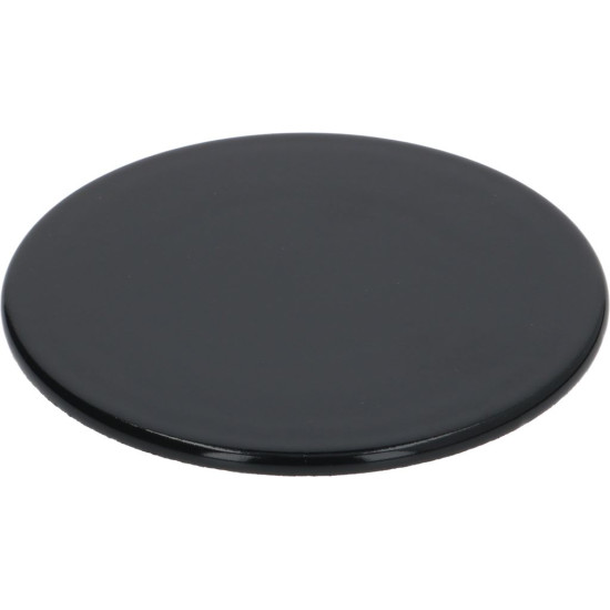 BURNER COVER R WHIRLPOOL 481010714675 BURNER COVER R WHIRLPOOL 481010714675