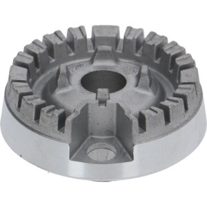 BURNER AUX WHIRLPOOL 481010621283