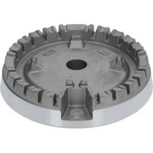 BURNER SR WHIRLPOOL 481010621284