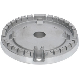 BURNER R WHIRLPOOL 481010621285