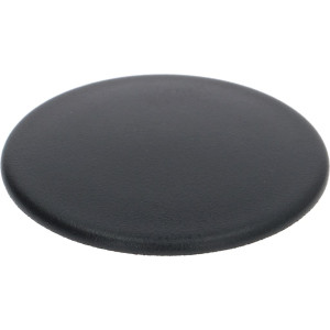 BURNER COVER AUX 2 FEET WHIRLPOOL