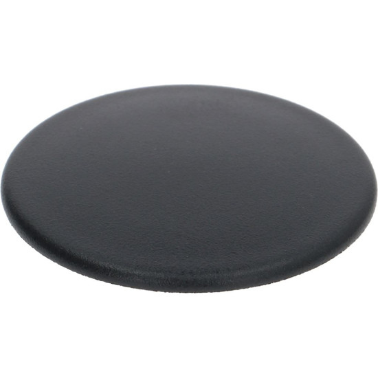 BURNER COVER AUX 2 FEET WHIRLPOOL