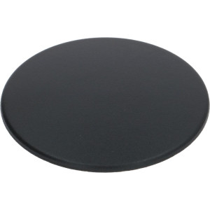 BURNER COVER SR 2 FEET WHIRLPOOL