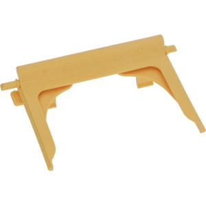 LOCK FOR VACUUM CLEANER BAGS SAMSUNG