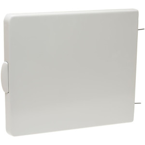 COVER COMPLETE WASH.MACHINE ZANUSSI