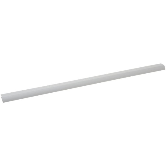 SHELF TRIM WHIRLPOOL 481246089079
