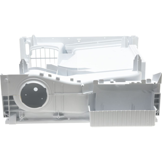 BASE INDESIT