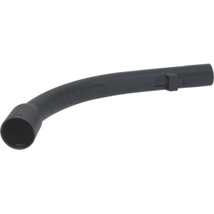 HANDGRIP HOSE HOOVER