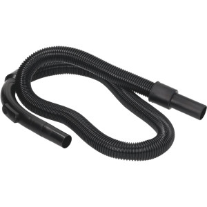 HOSE FOR VACUUM CLEANER MOD ALYX