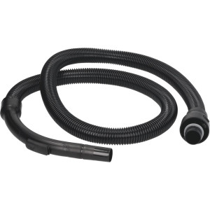 HOSE FOR VACUUM CLEANER MOD TELIOS
