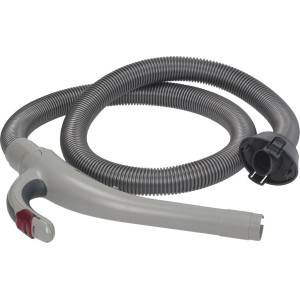 HOSE FOR VACUUM CLEANER MOD XARION XARIO