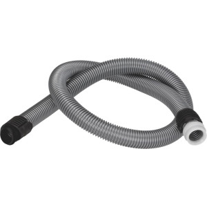 HOSE VACUUM CLEANER BOSCH