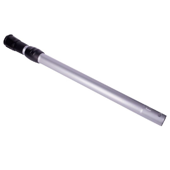 TELESCOPIC HOSE FOR VACUUM CLEANER BOSCH