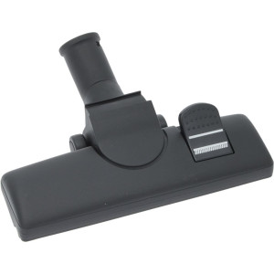 FLOOR BRUSH FOR VACUUM CLEANER BOSCH 170