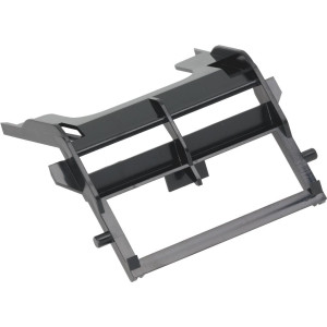 BAG SUPPORT BOSCH 00265421