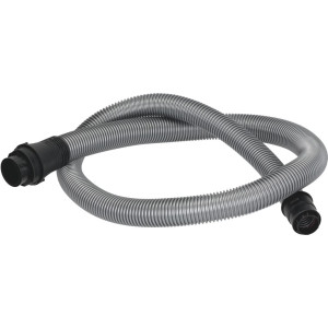 HOSE VACUUM CLEANER BOSCH 00365500
