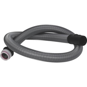 FLEX TUBE FOR VACUUM CLEANER BOSCH 17000