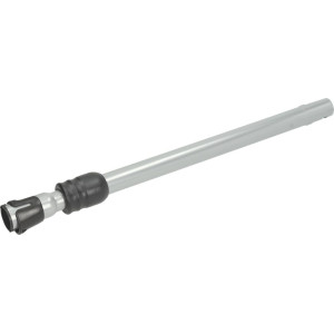 TELESCOPIC EXTENSION VAC. CLEANER BOSCH